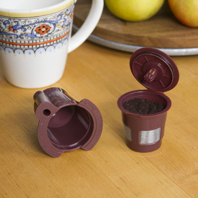 Vue coffee cups discount